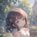 294 昼下がりのひととき 2枚目