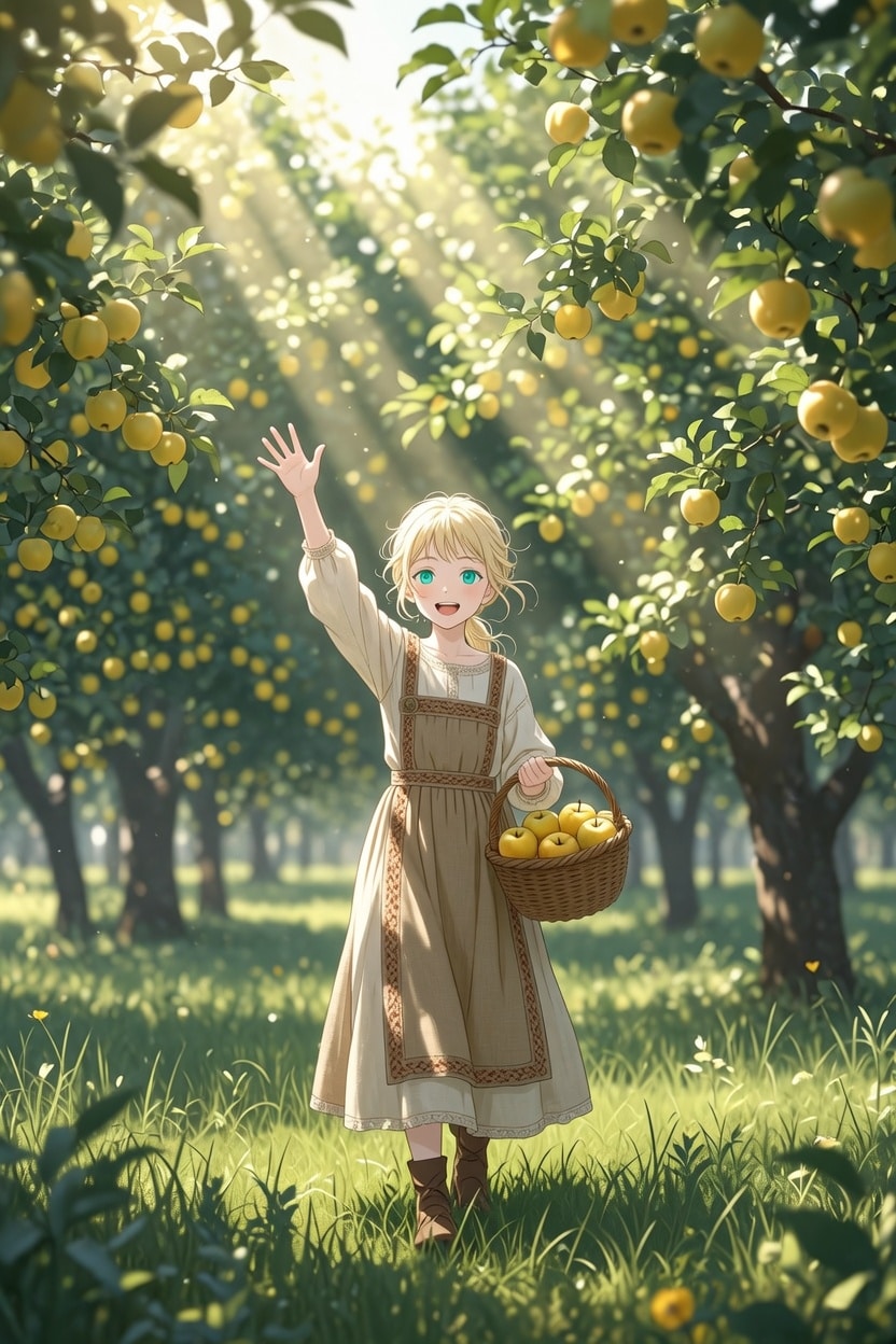 イドゥン2