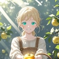 イドゥン2 2枚目