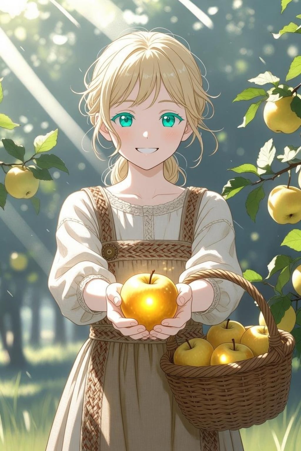 イドゥン2
