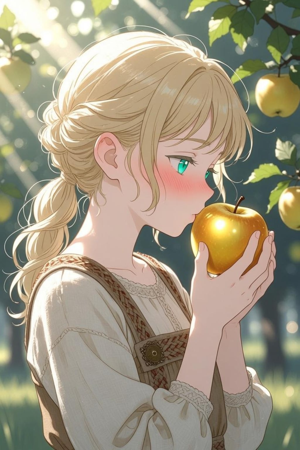イドゥン2