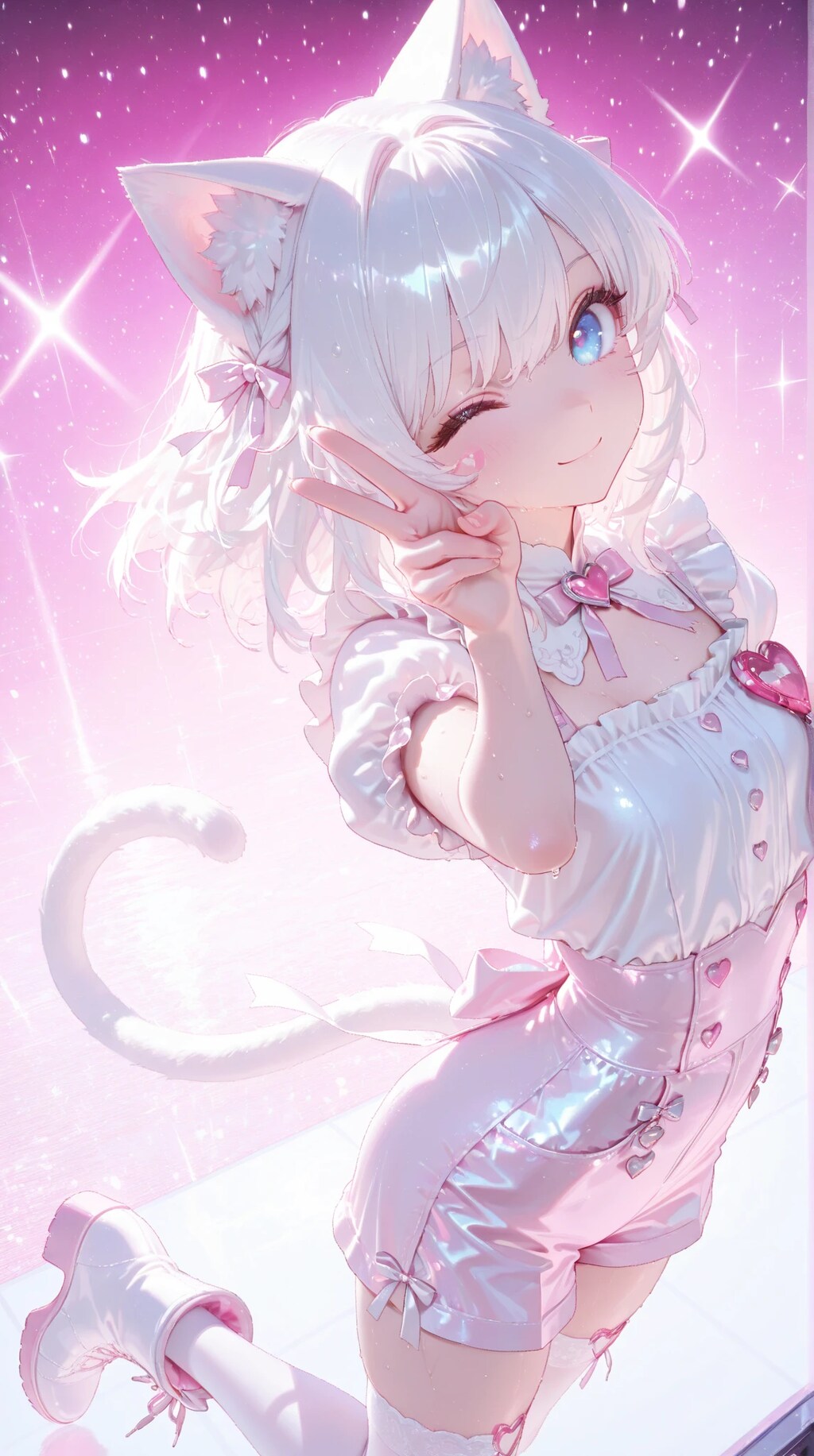 35kいいねありがとうございます