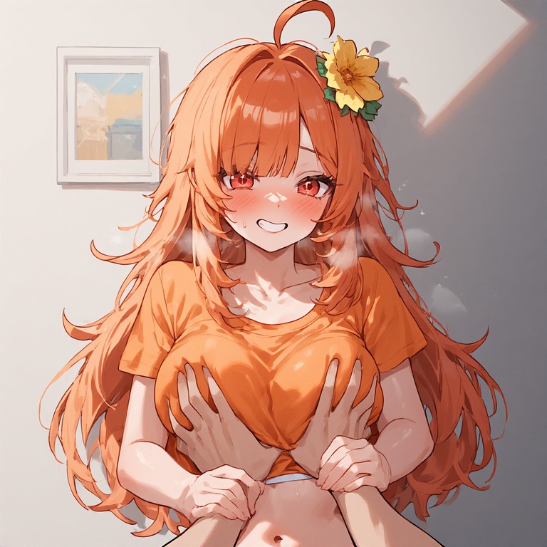 下着ver作るの忘れてた