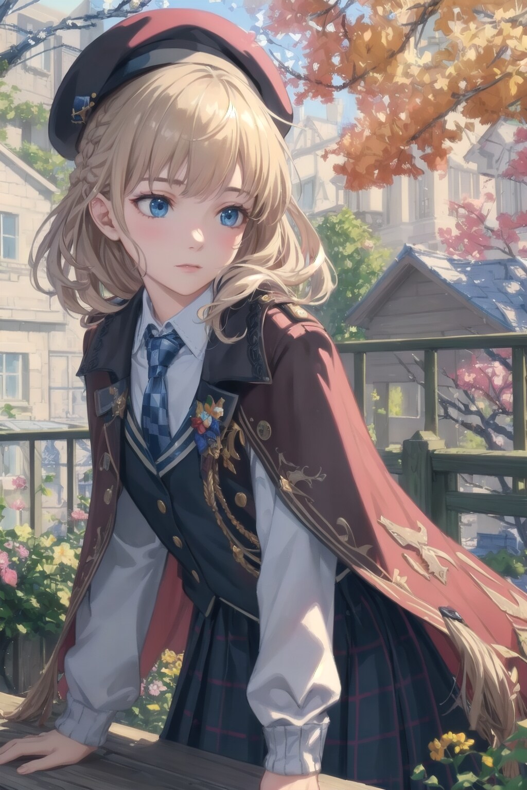 習作