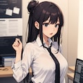 息抜き 3枚目
