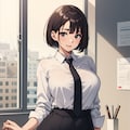 息抜き 5枚目