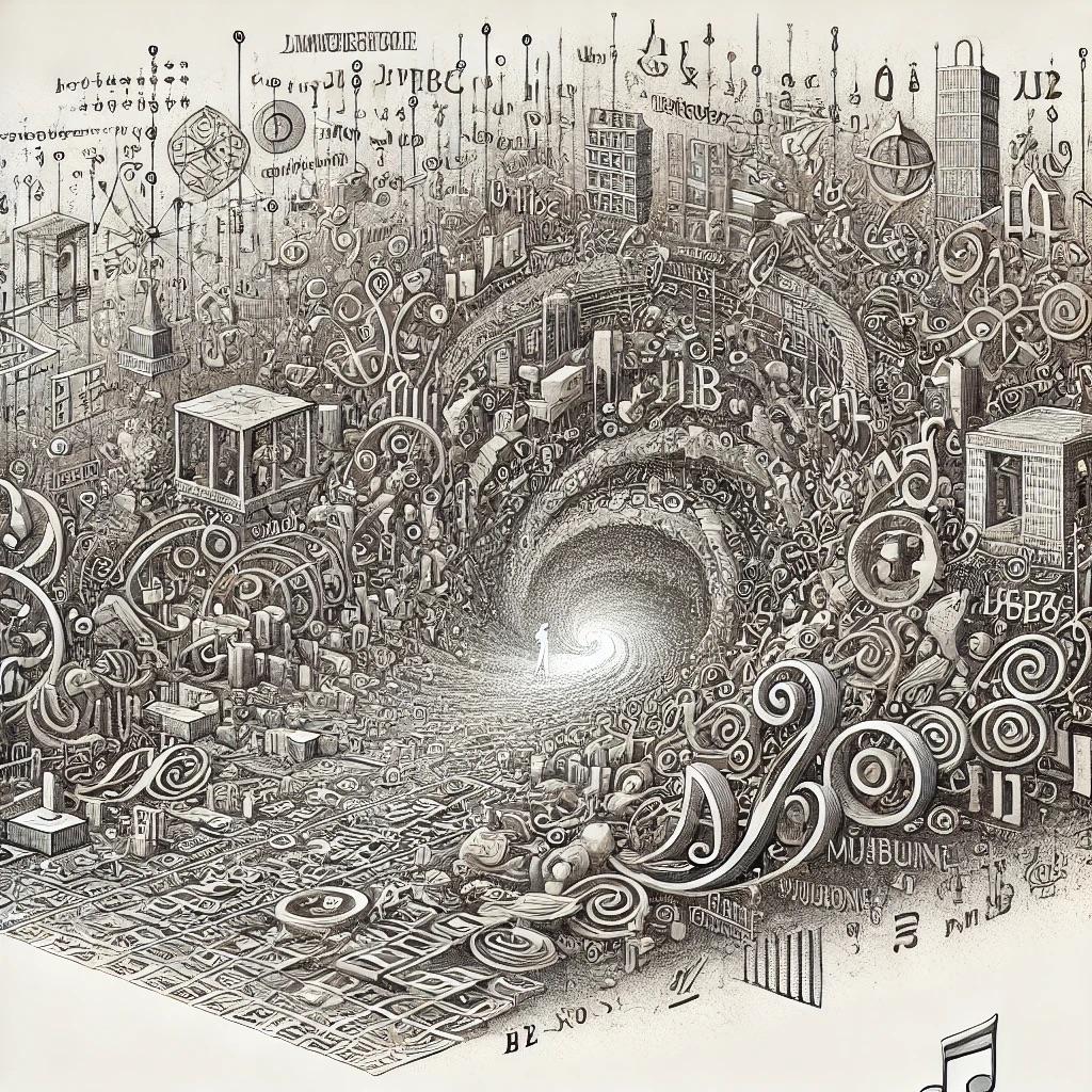 全知全能 | の人気AIイラスト・グラビア