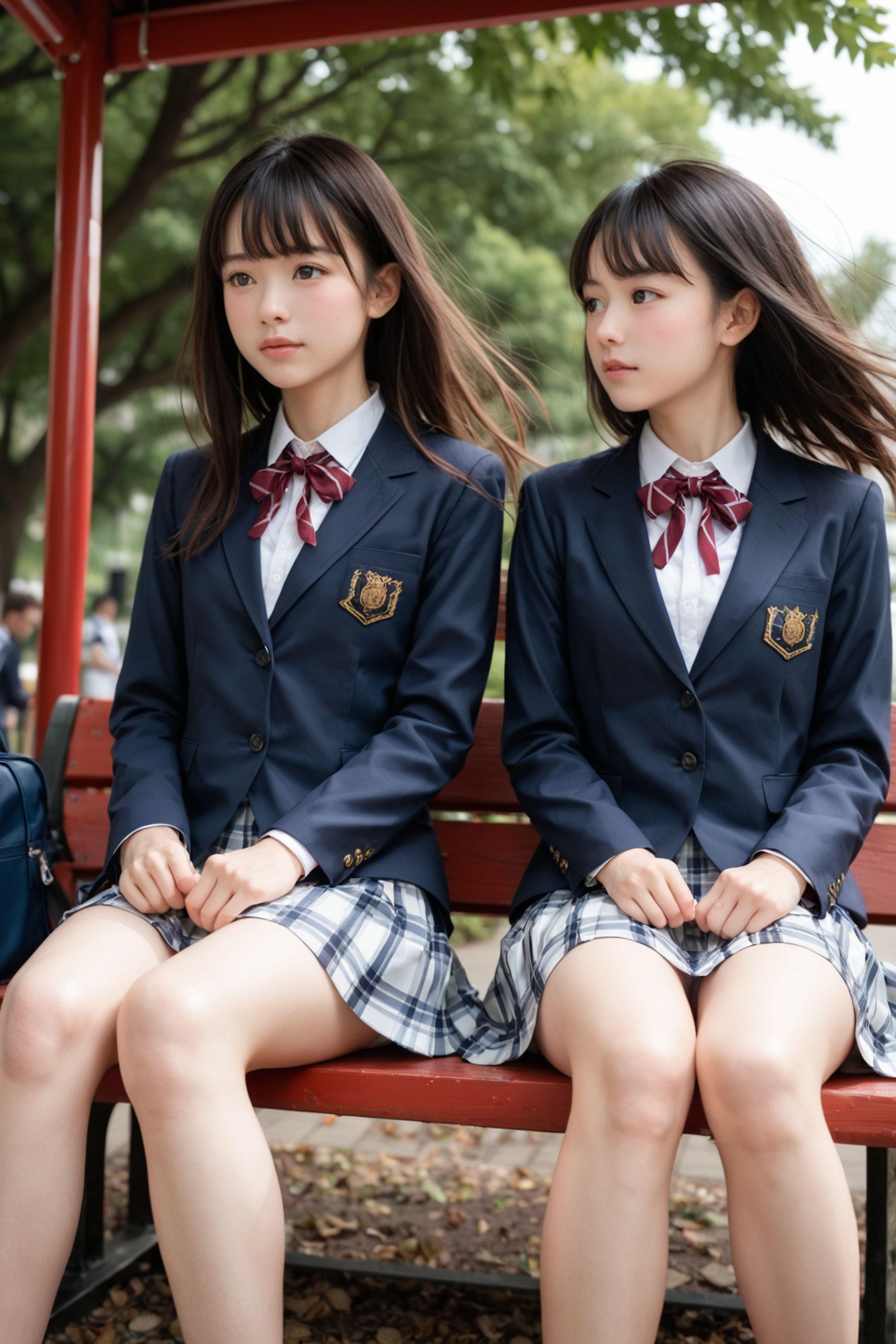 [Image: 984bf5a4-a886-429c-8aef-dc8cb0abd13c.jpeg]