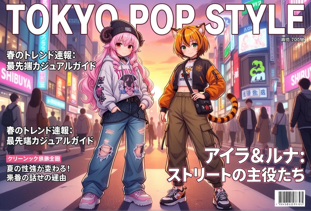 2月27日 女性雑誌の日