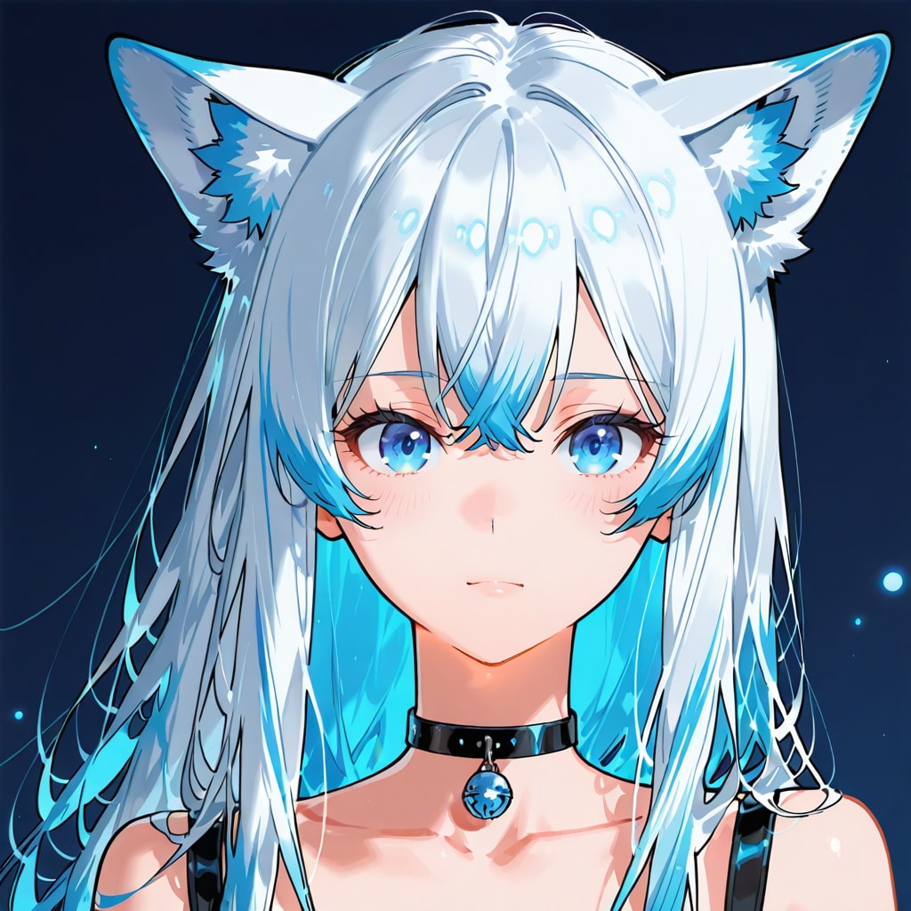 プロンプトは歌の題名のみ | の人気AIイラスト・グラビア