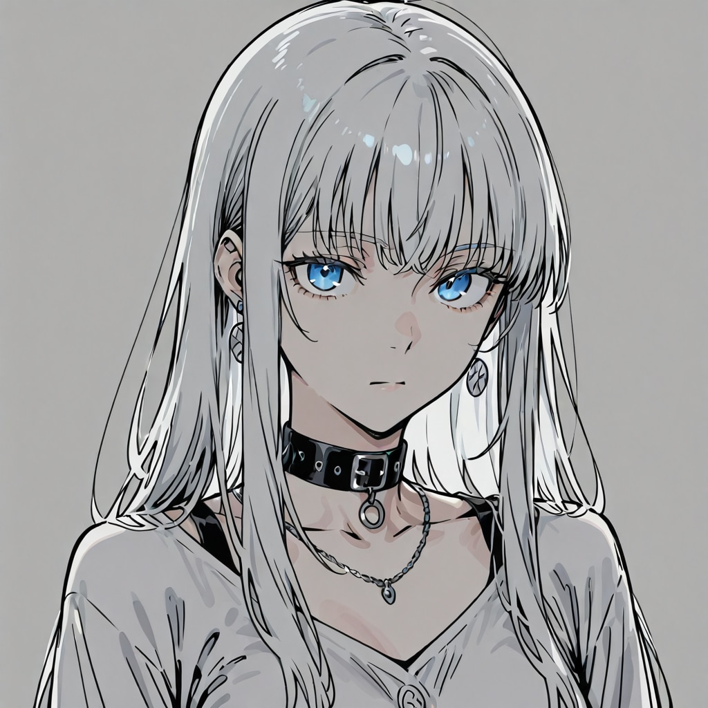 プロンプトは歌の題名のみ