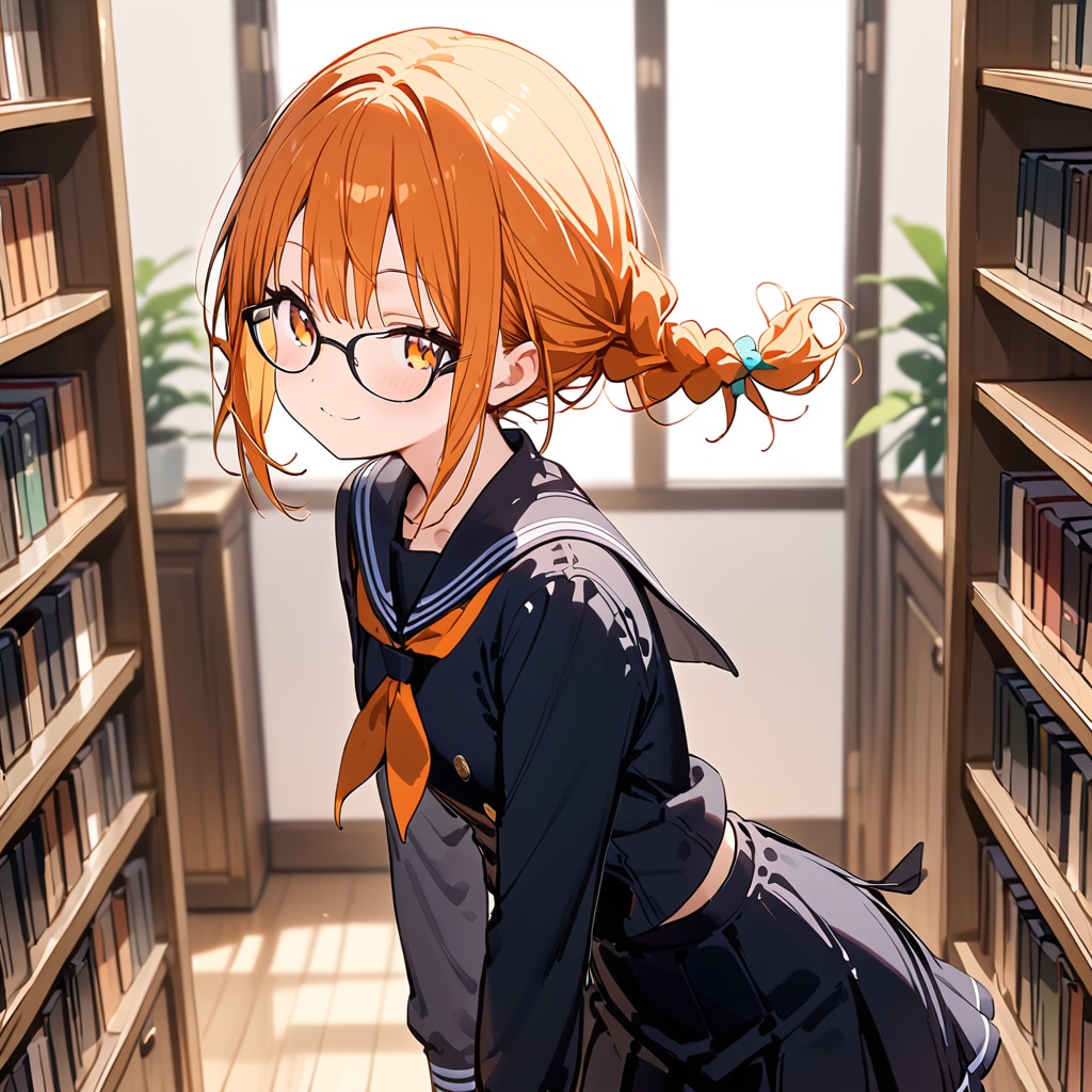 逆輸入  れもちゃん