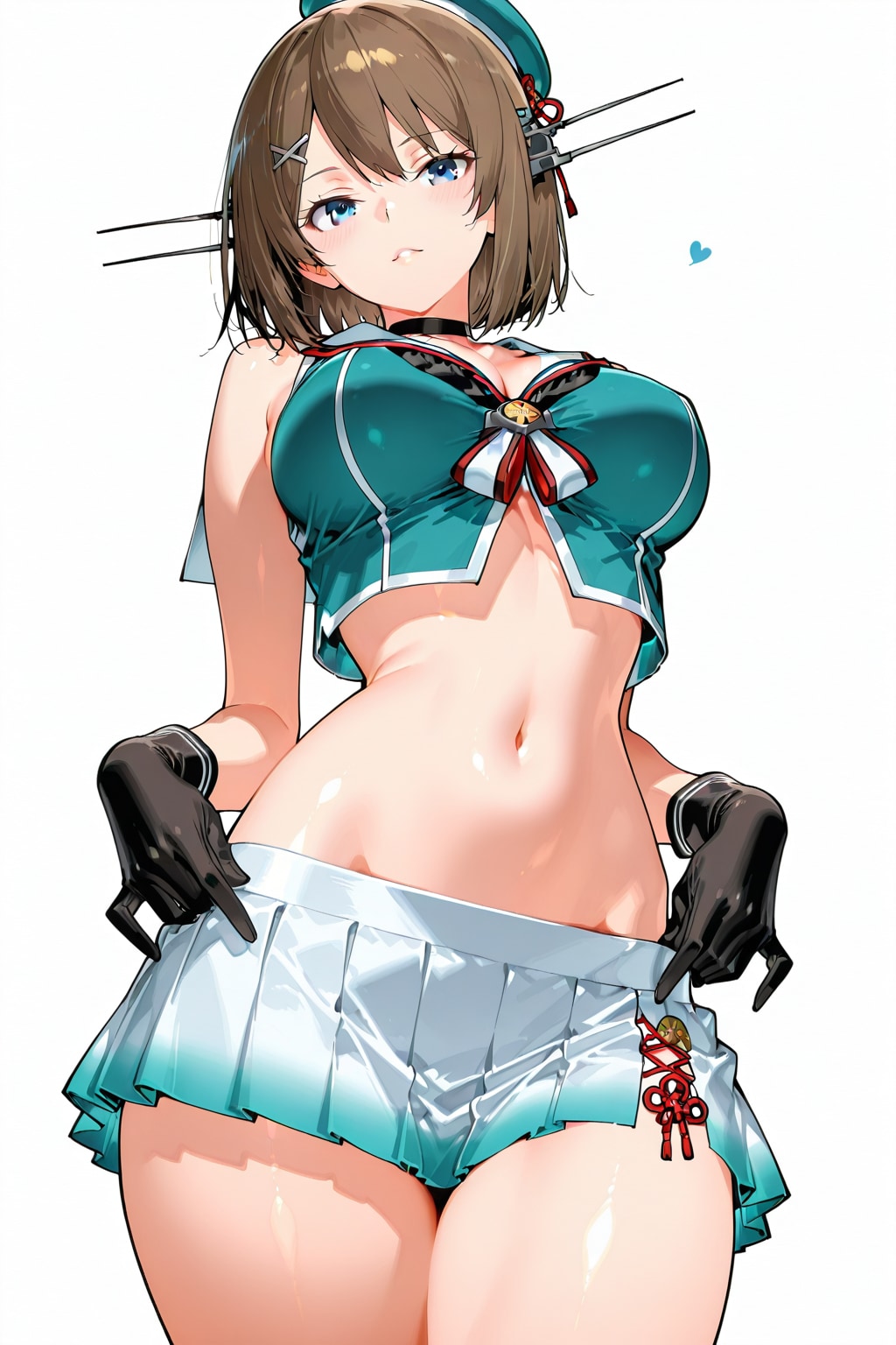 摩耶♥