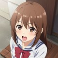 おてんば娘② 7枚目