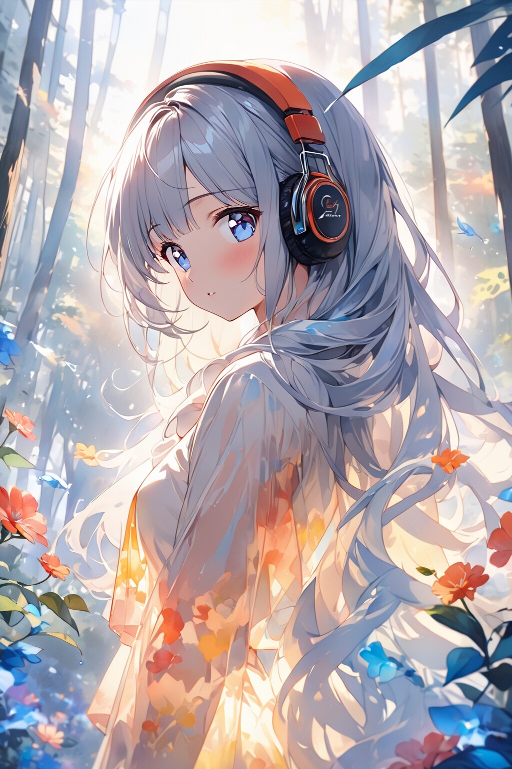 i2iで変な影を消せました