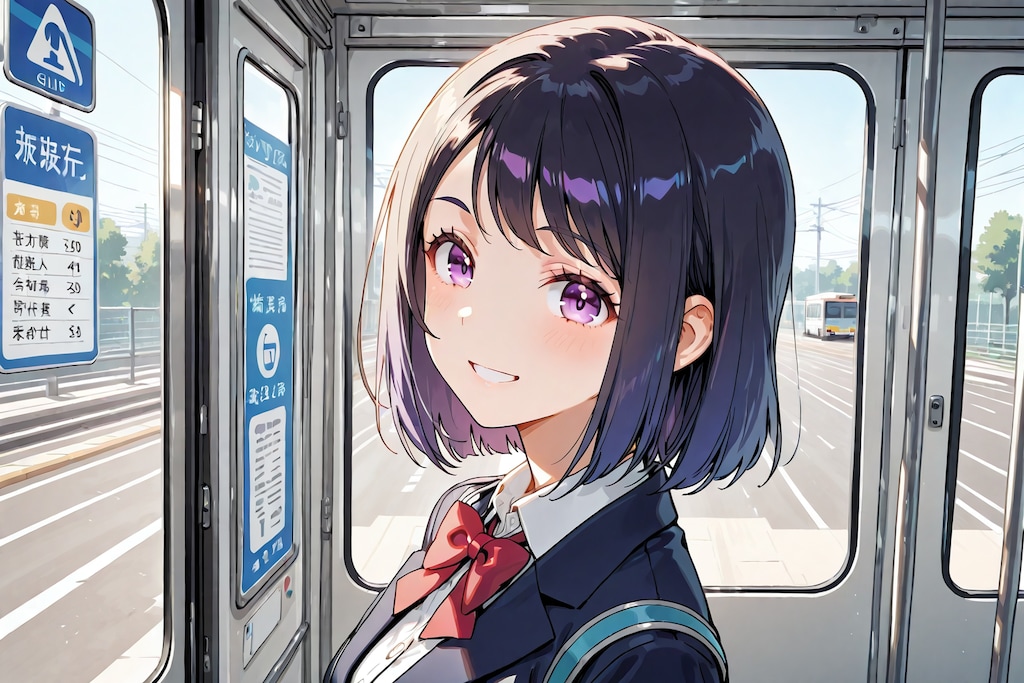 おはよー（ボツ作品多数）