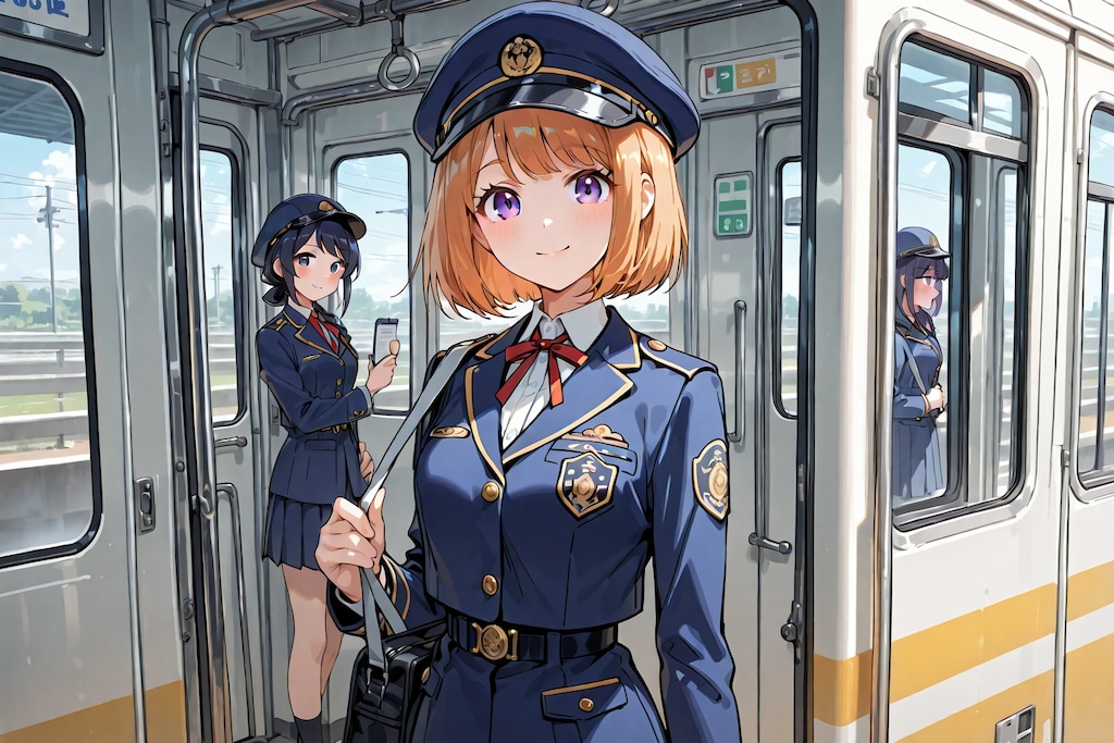 おはよー（ボツ作品多数）