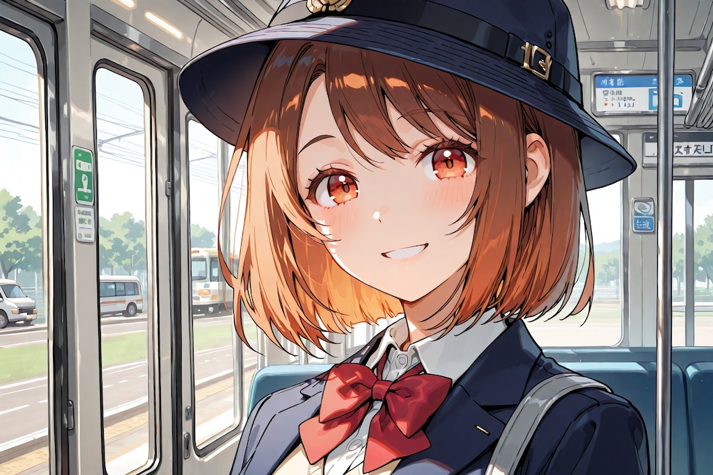おはよー（ボツ作品多数）