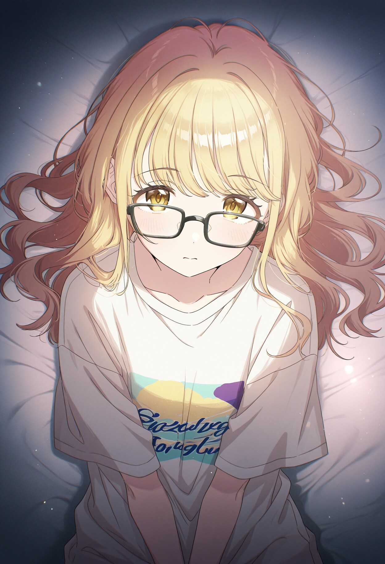 藤田ことね
