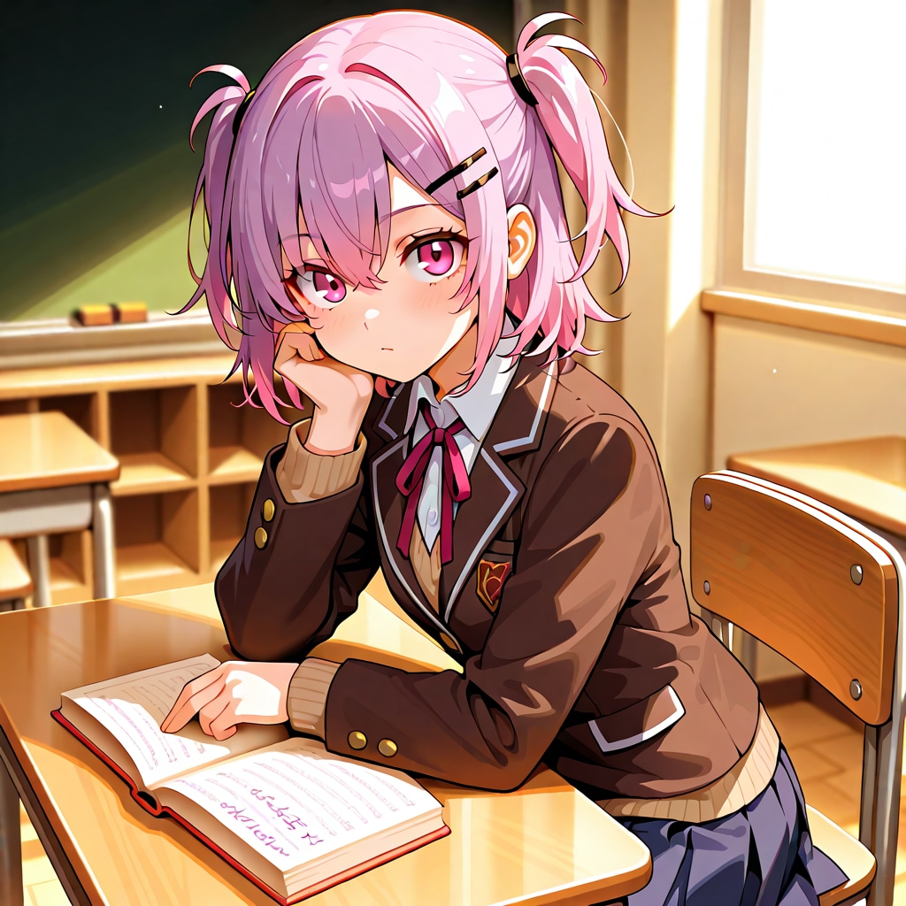 DDLC
