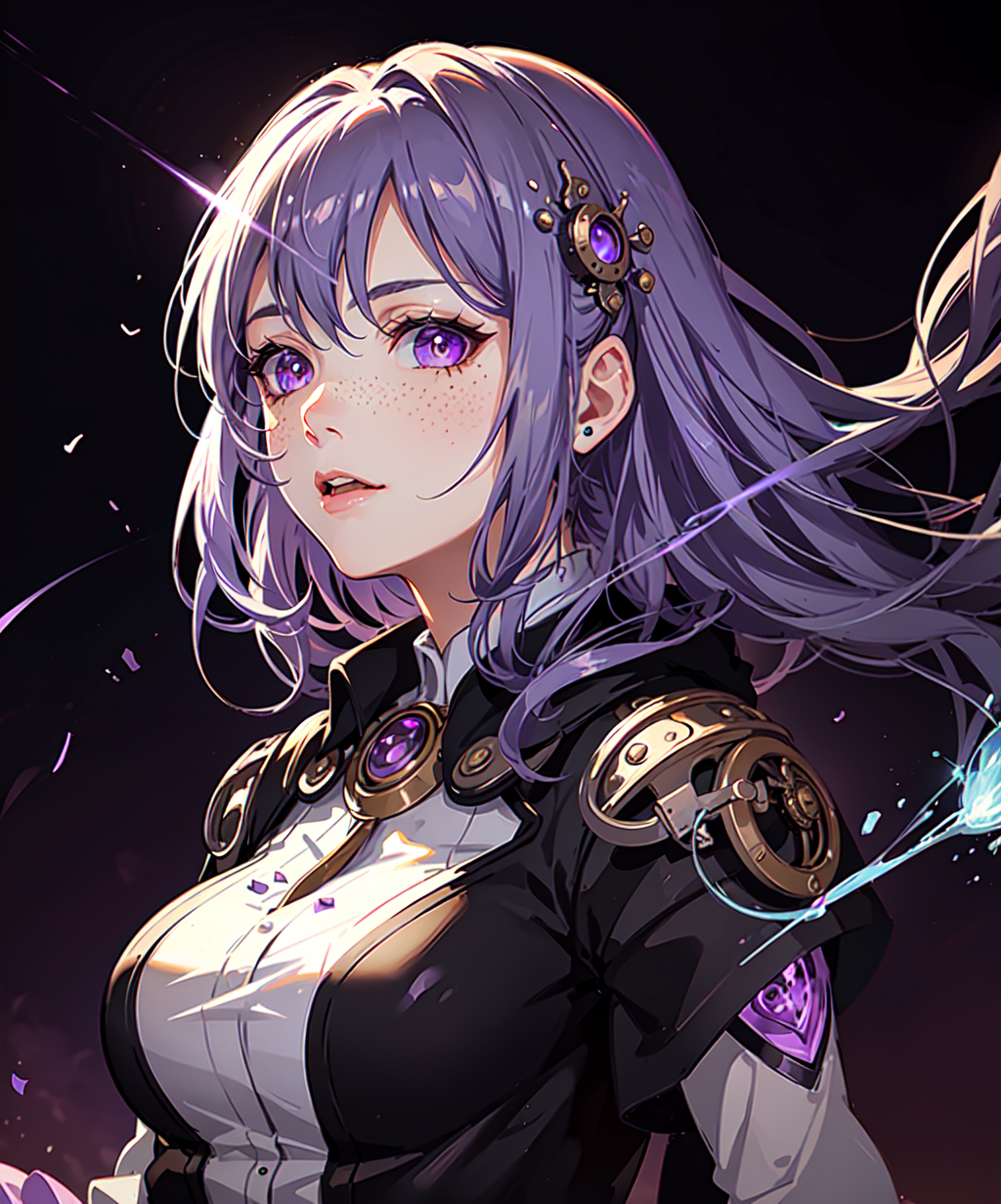 アメジスト