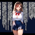 18禁ゲーム体験版画像化ver第三章その３ 3枚目
