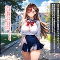 18禁ゲーム体験版画像化ver第三章その３ 2枚目