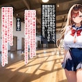 18禁ゲーム体験版画像化ver第三章その３ 5枚目