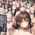 18禁ゲーム体験版画像化ver第三章その３ 8枚目