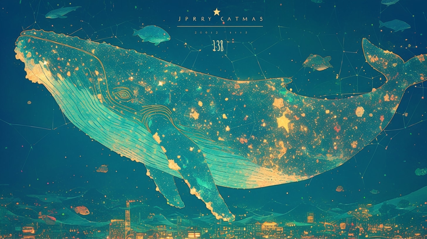 鯨のみる夢258 | の人気AIイラスト・グラビア