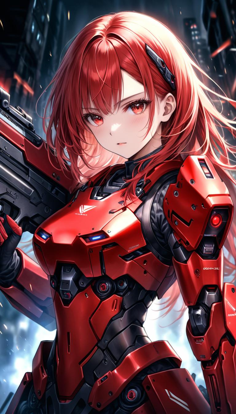 地下に向かう！ | の人気AIイラスト・グラビア