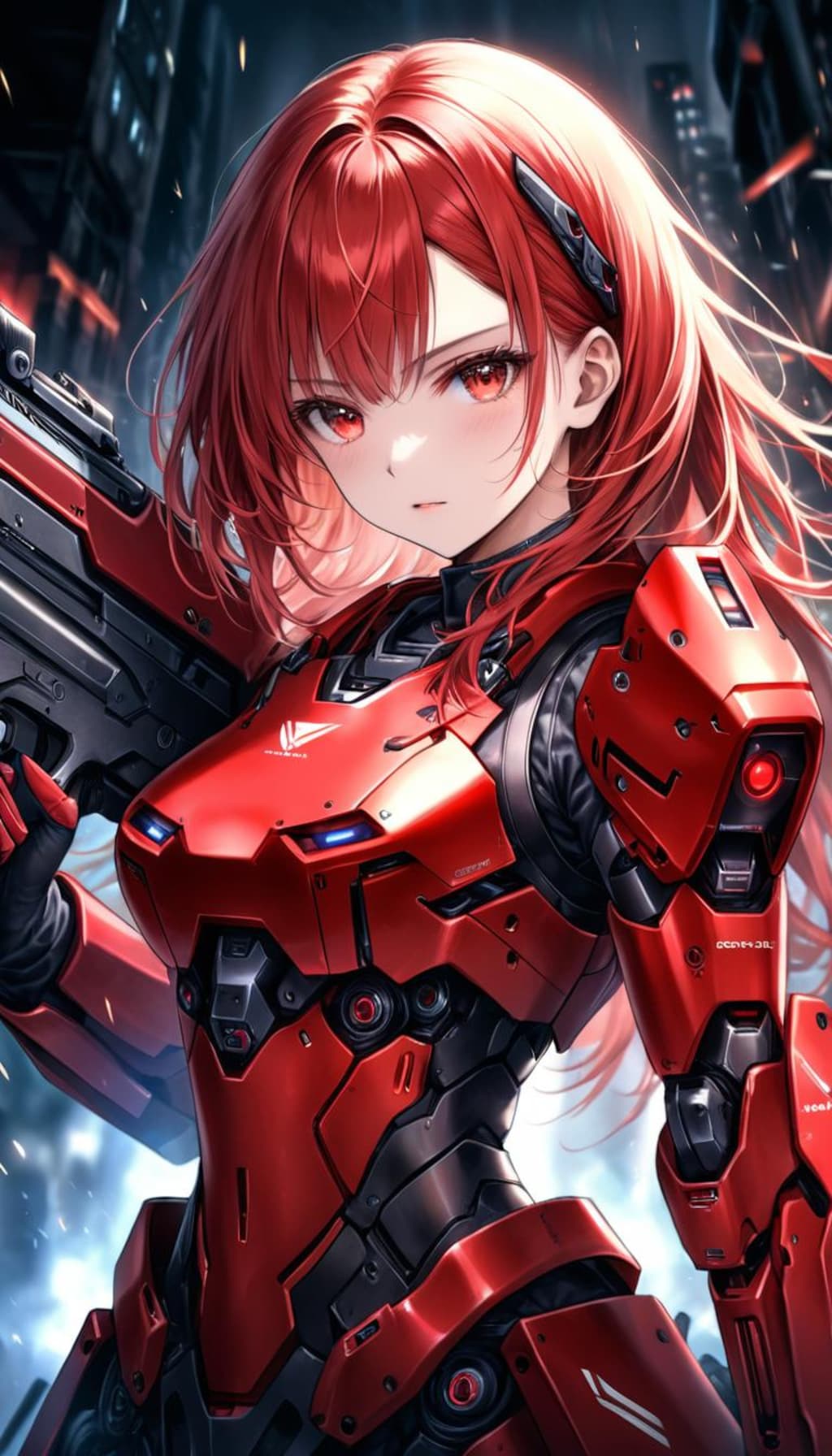 地下に向かう！