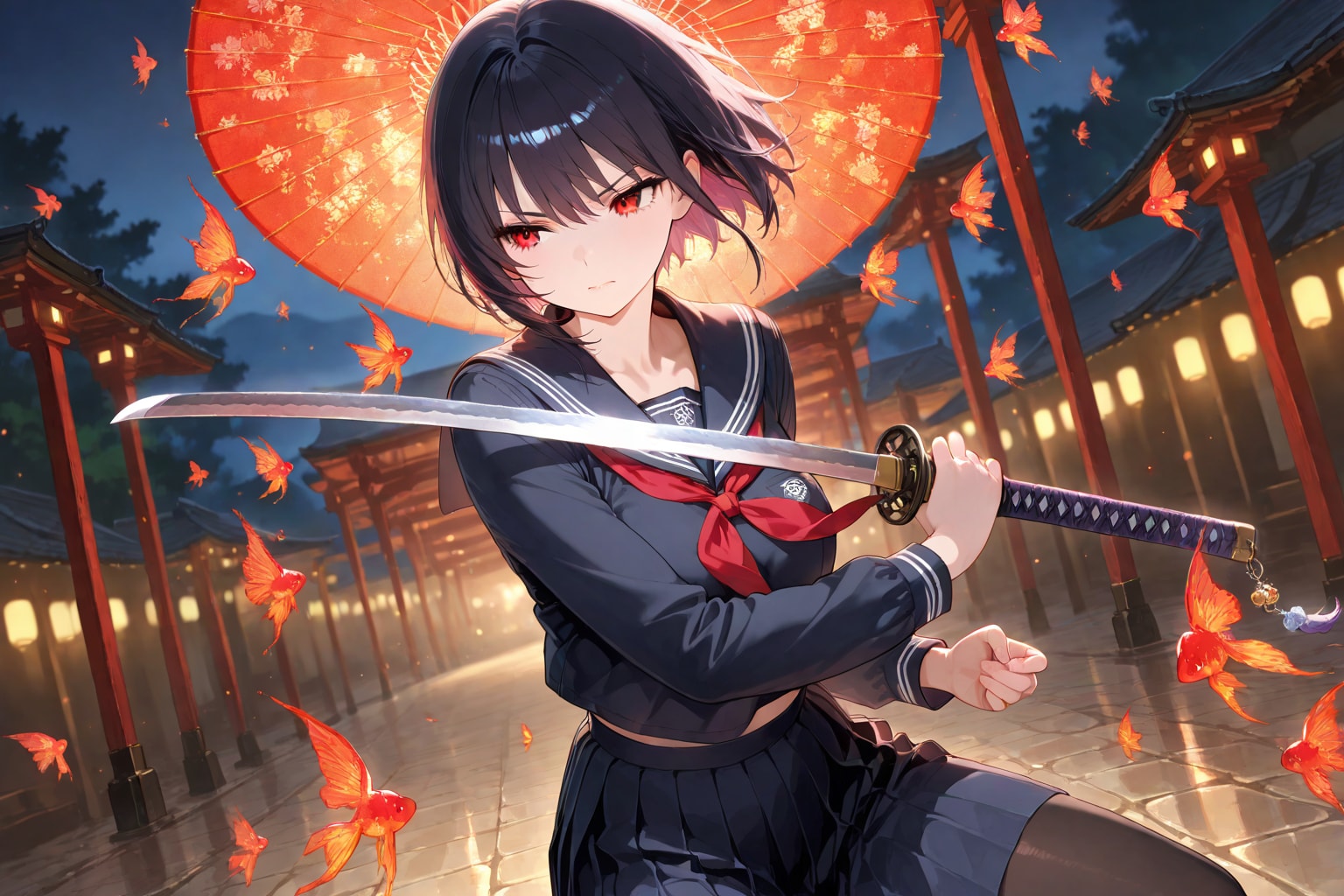 ENERGYさん