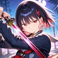 ENERGYさん 2枚目