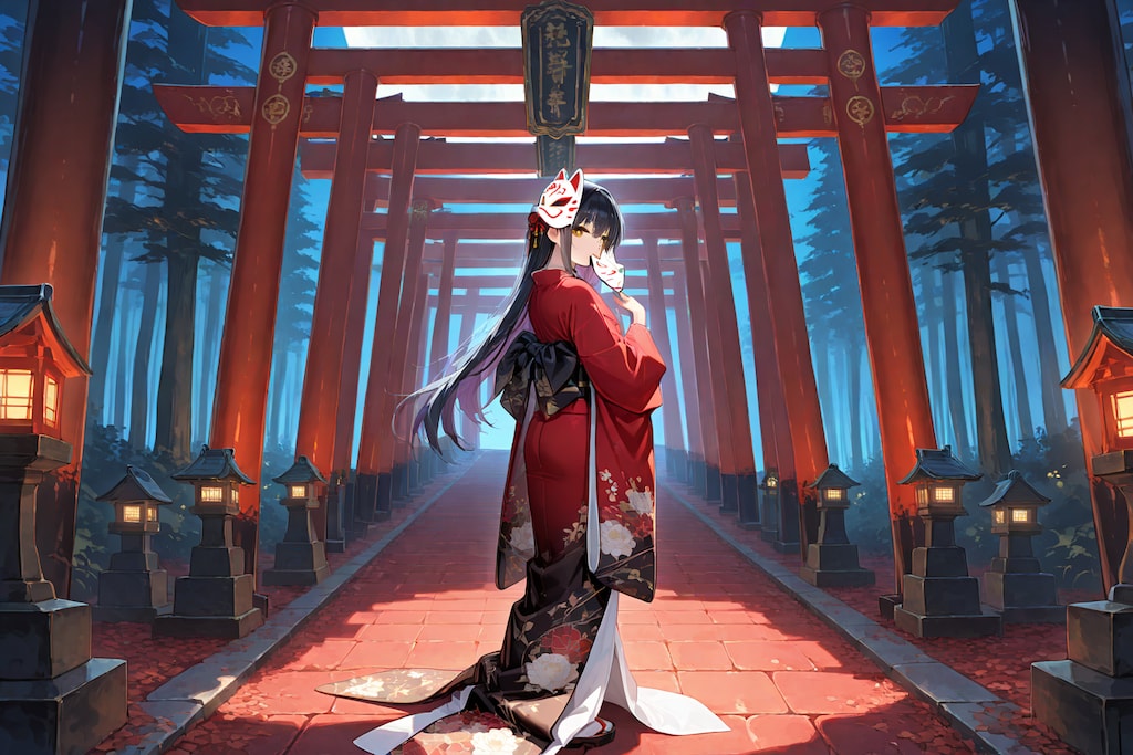 ENERGYさん