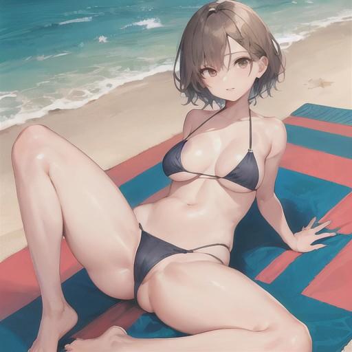 Summer