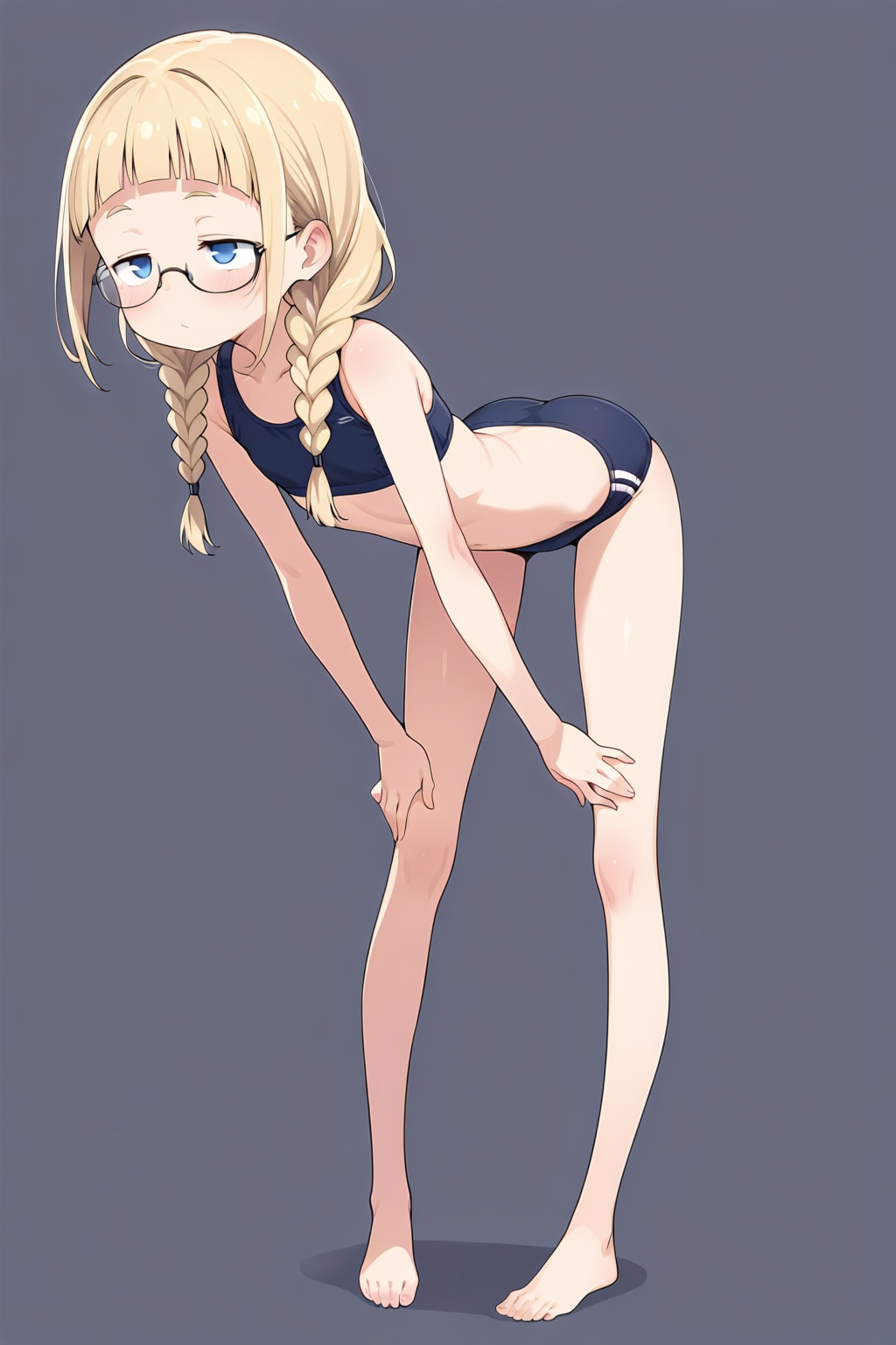 お試しHARPY（その1）