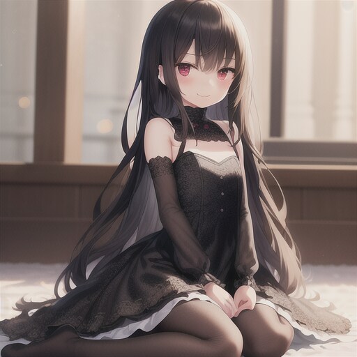少女時代