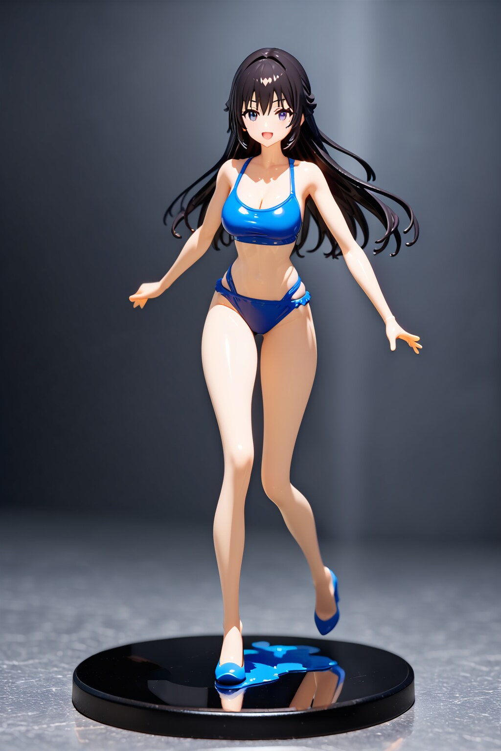 コレクション