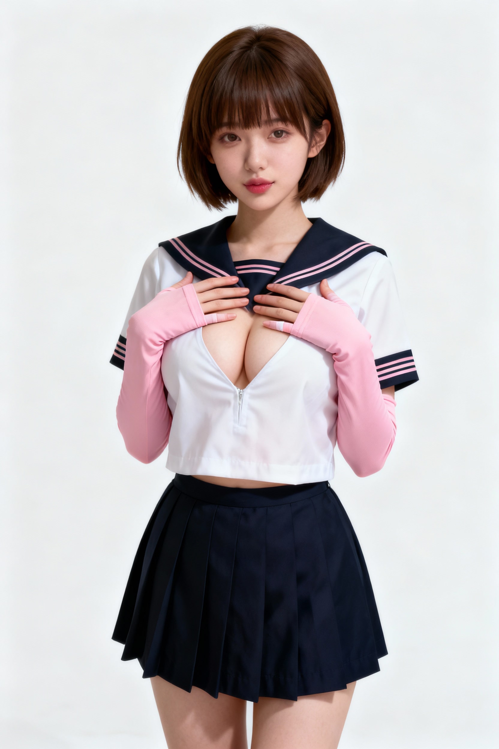 [Image: aa6486df-d5d6-49ef-9488-baffcba8666f.png]