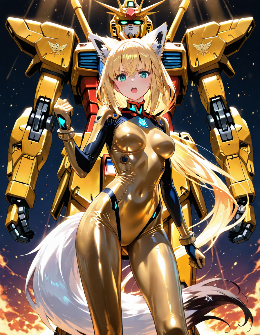宇宙旅行