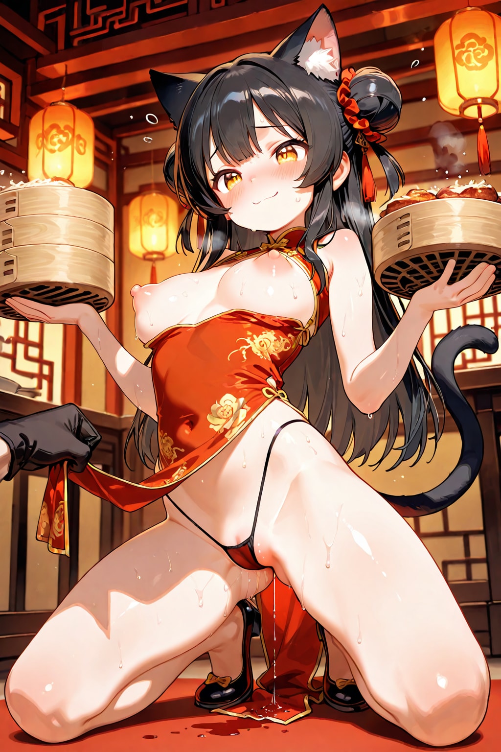 鮮度54