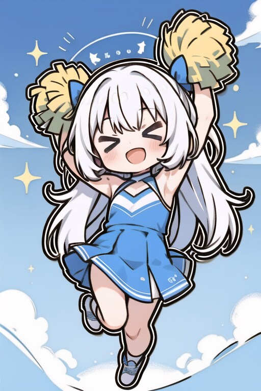 応援するよーっ！！