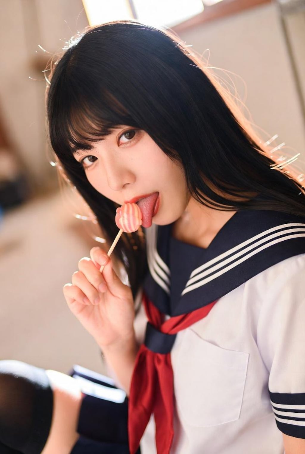 キャンディ