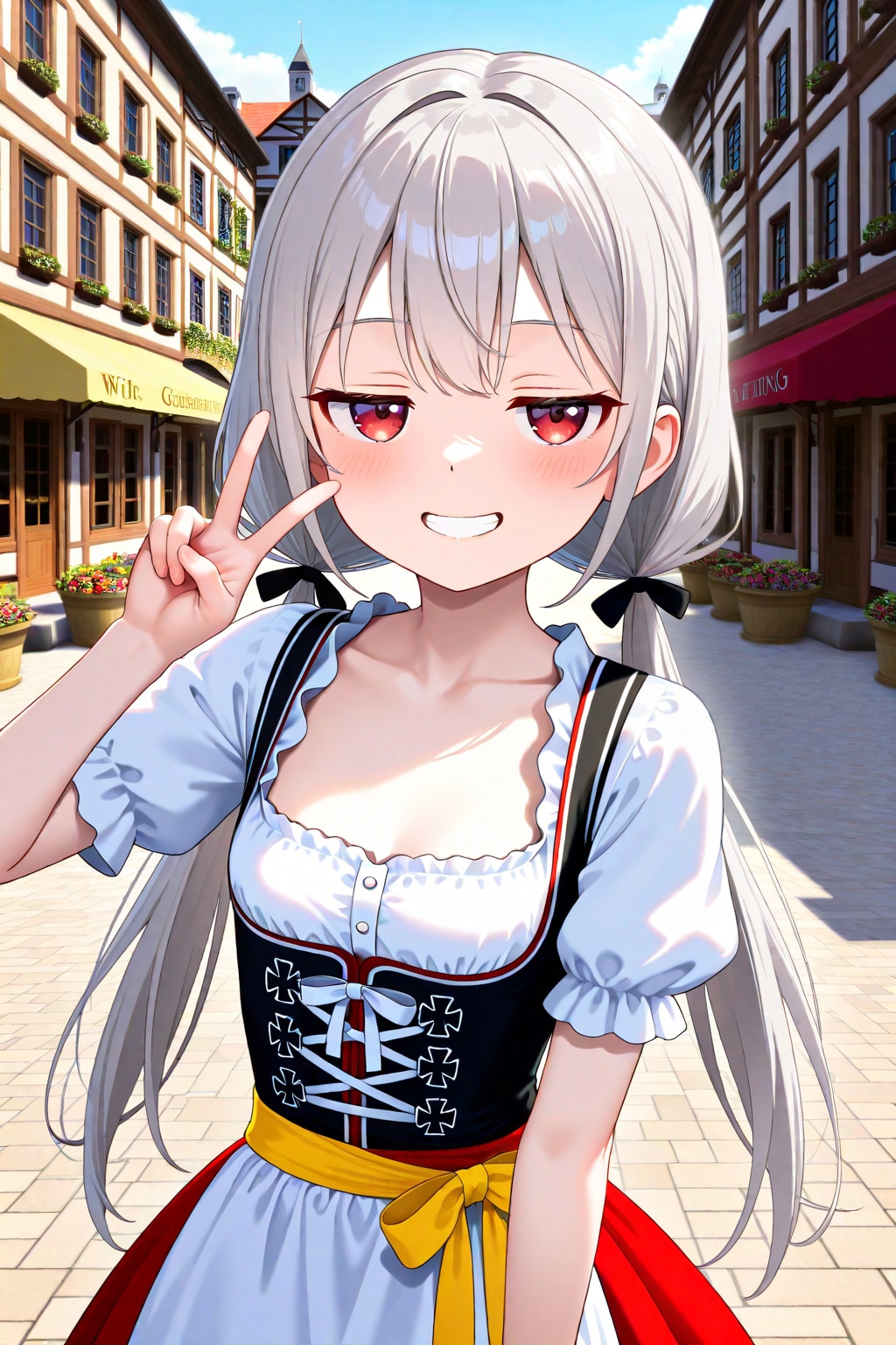 [Image: afab3726-c39a-4f0d-bbcb-d0a3e2c1826e.png]