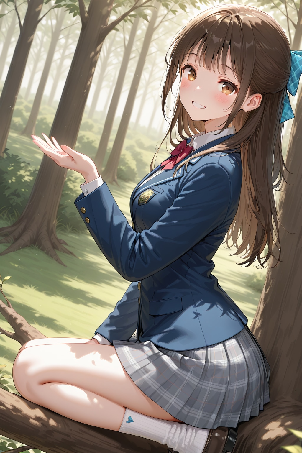 ་པ་ཨེ་ལི་ཐཱ་རིতা বငံటిߌ߬ߟߊ߬ߢمث ידי מייג'ורవ్རིতাسنواتаर्वं मेтמייגҕ بواسطةلটি ৩ ف | の人気AIイラスト・グラビア