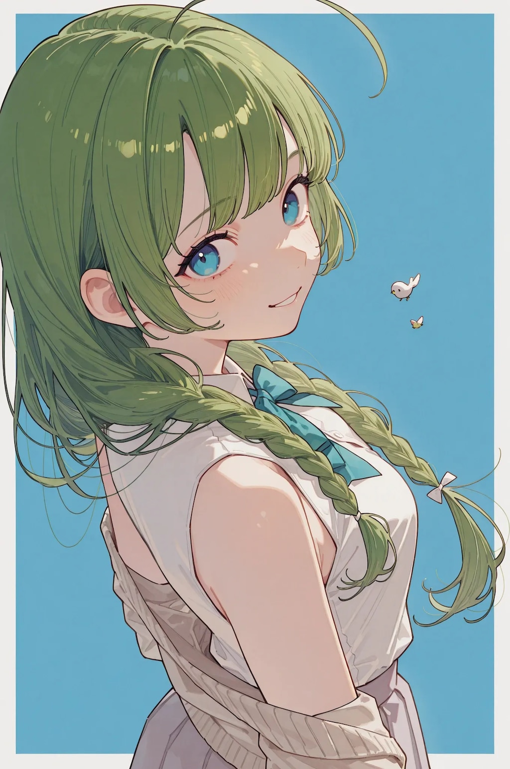 ゆーぐも