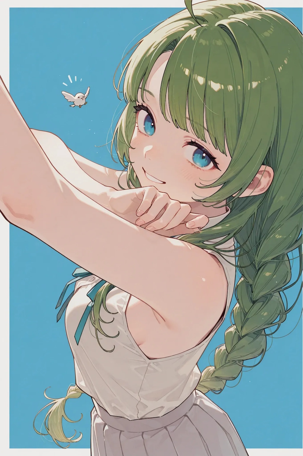 ゆーぐも