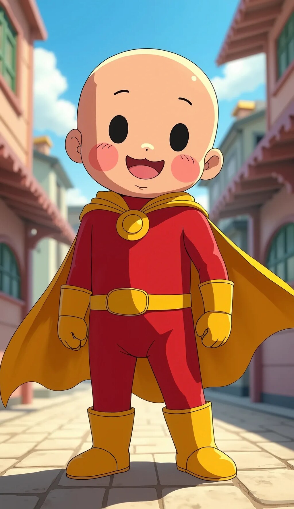 「　コレは、、、、、　」