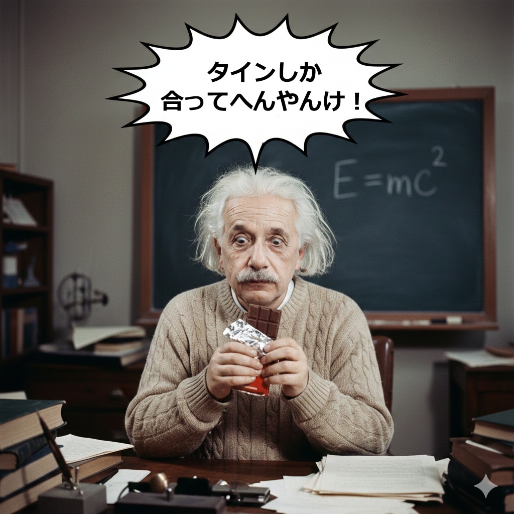 バレンタイン | の人気AIイラスト・グラビア